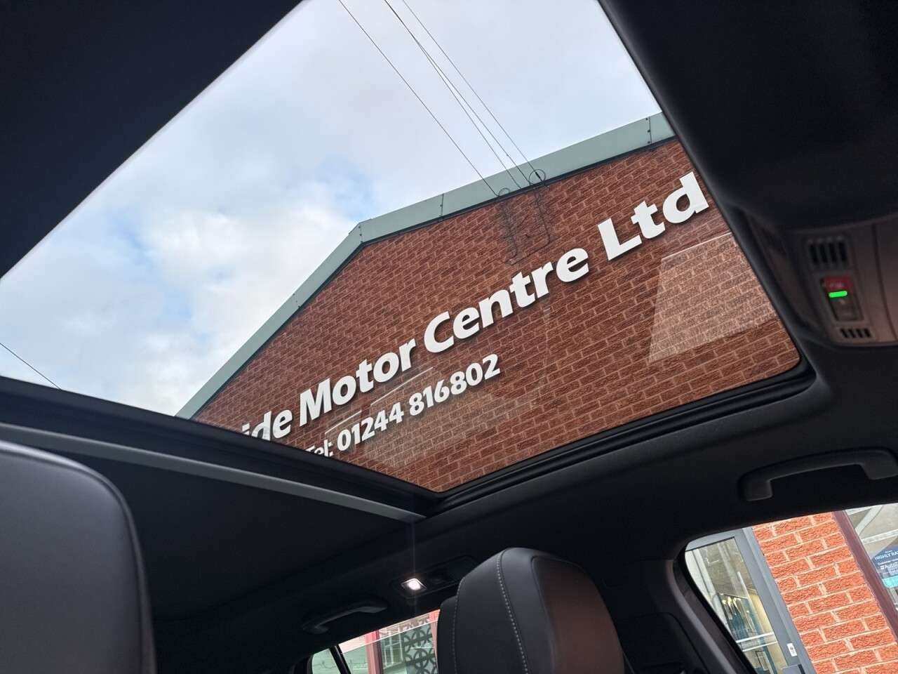 2019 VOLKSWAGEN TIGUAN 2019 VOLKSWAGEN TIGUAN