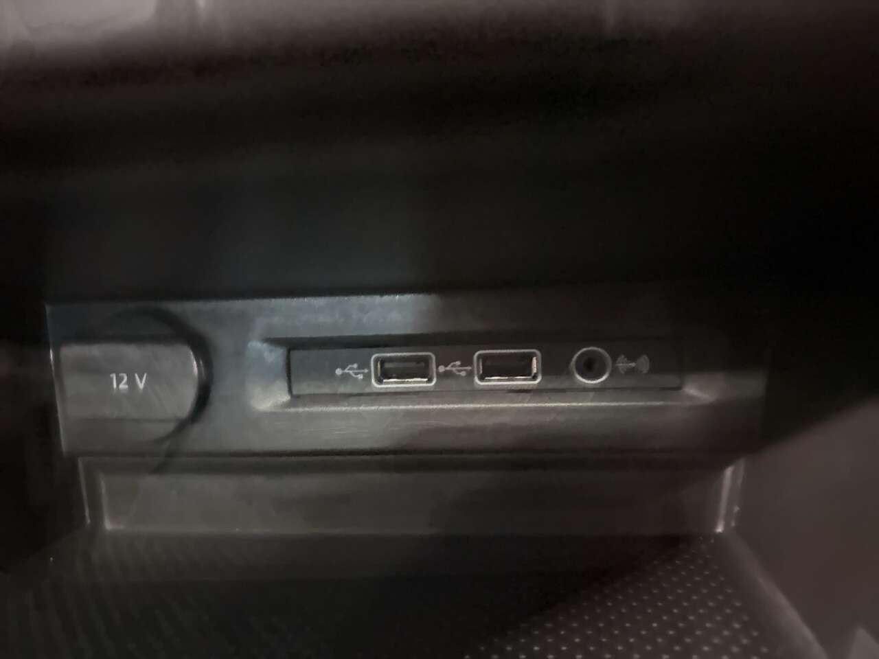 2019 VOLKSWAGEN TIGUAN 2019 VOLKSWAGEN TIGUAN