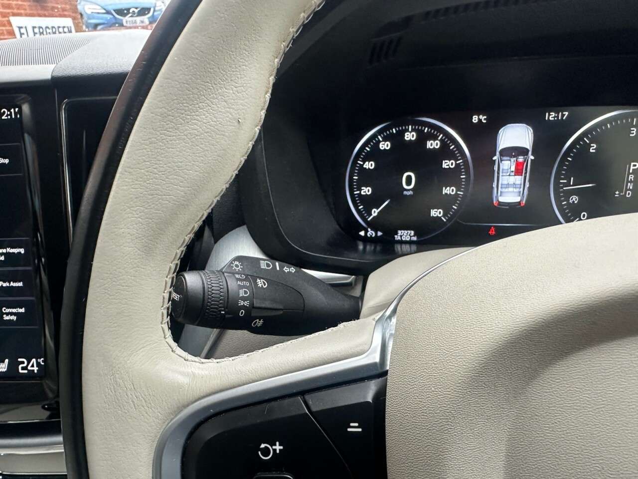 2018 VOLVO XC60 2018 VOLVO XC60