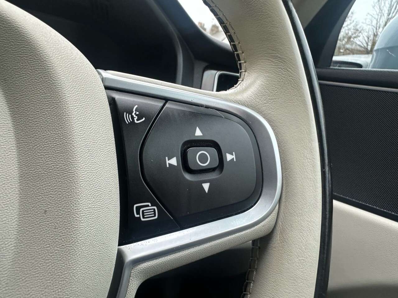 2018 VOLVO XC60 2018 VOLVO XC60