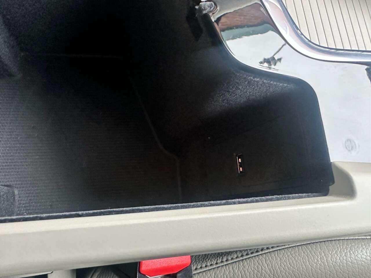 2018 VOLVO XC60 2018 VOLVO XC60