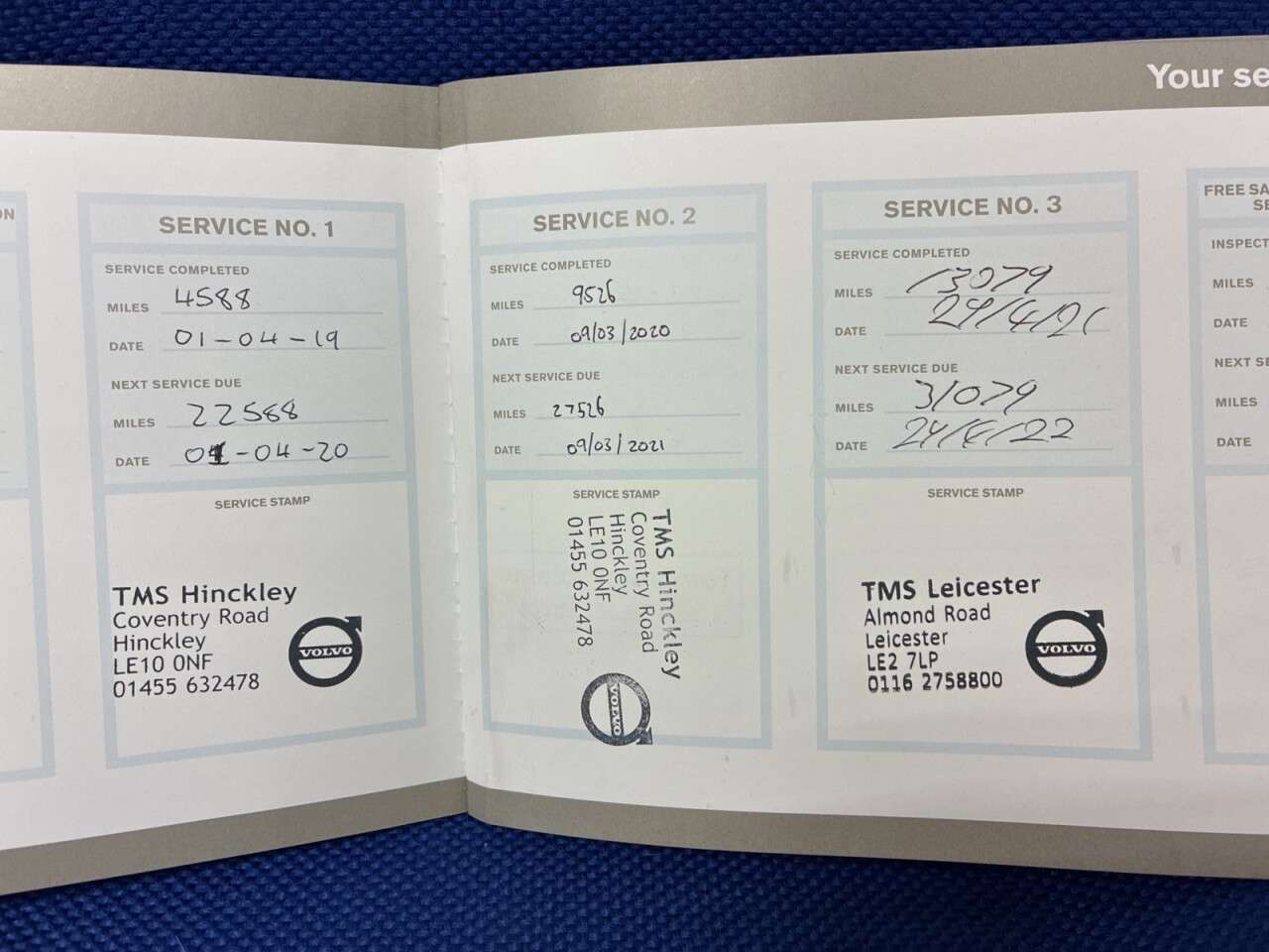 2018 VOLVO XC60 2018 VOLVO XC60