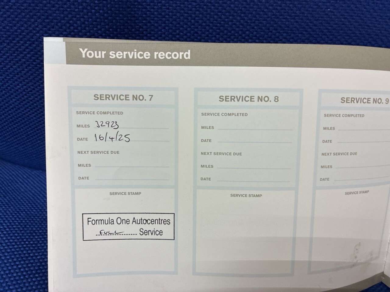 2018 VOLVO XC60 2018 VOLVO XC60