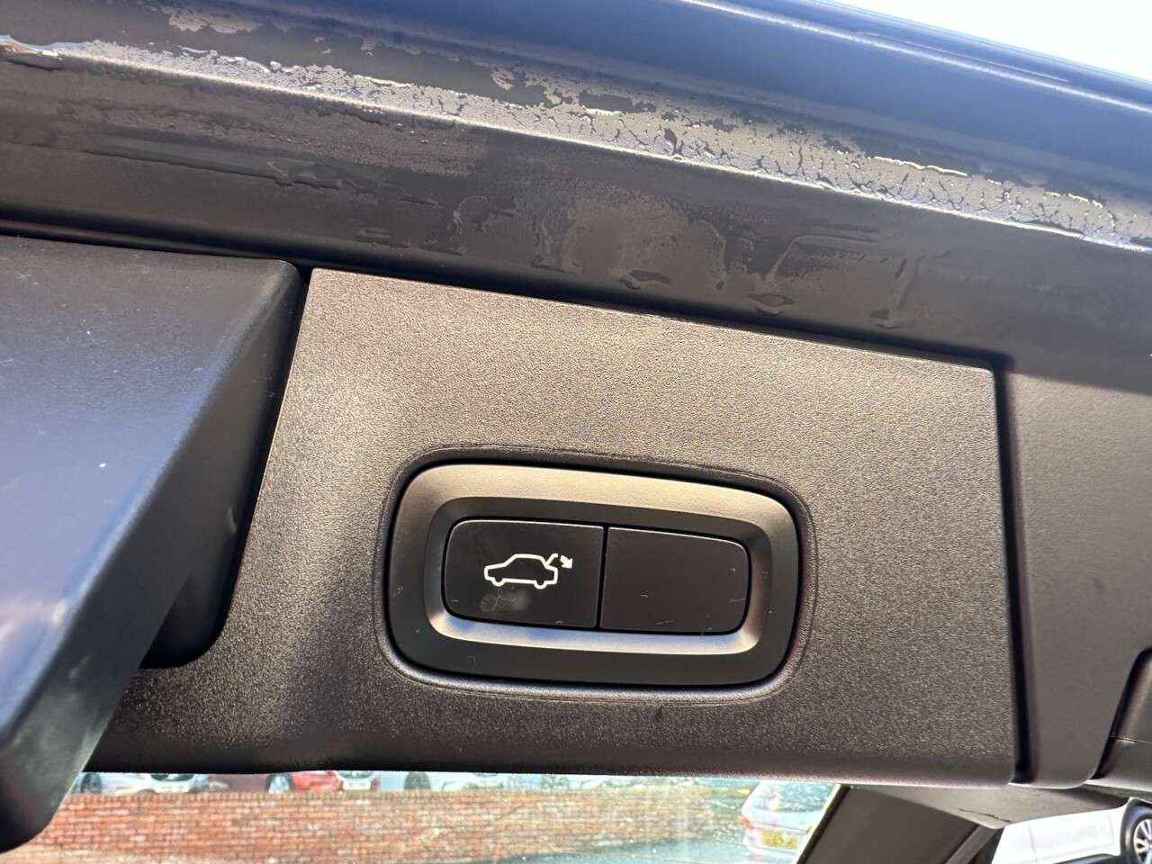 2018 VOLVO V90 2018 VOLVO V90