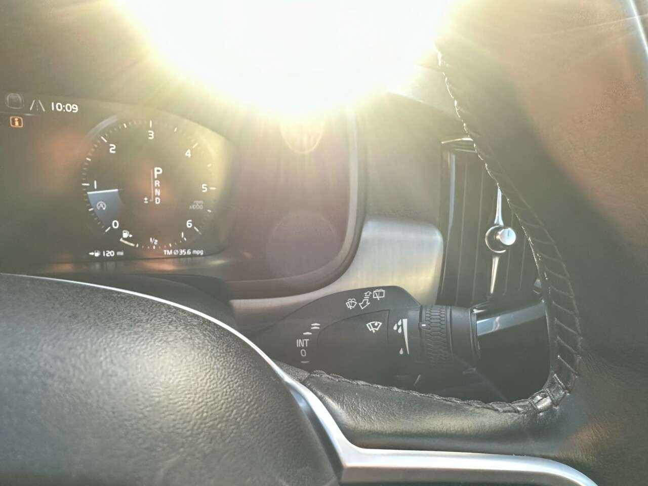 2018 VOLVO V90 2018 VOLVO V90