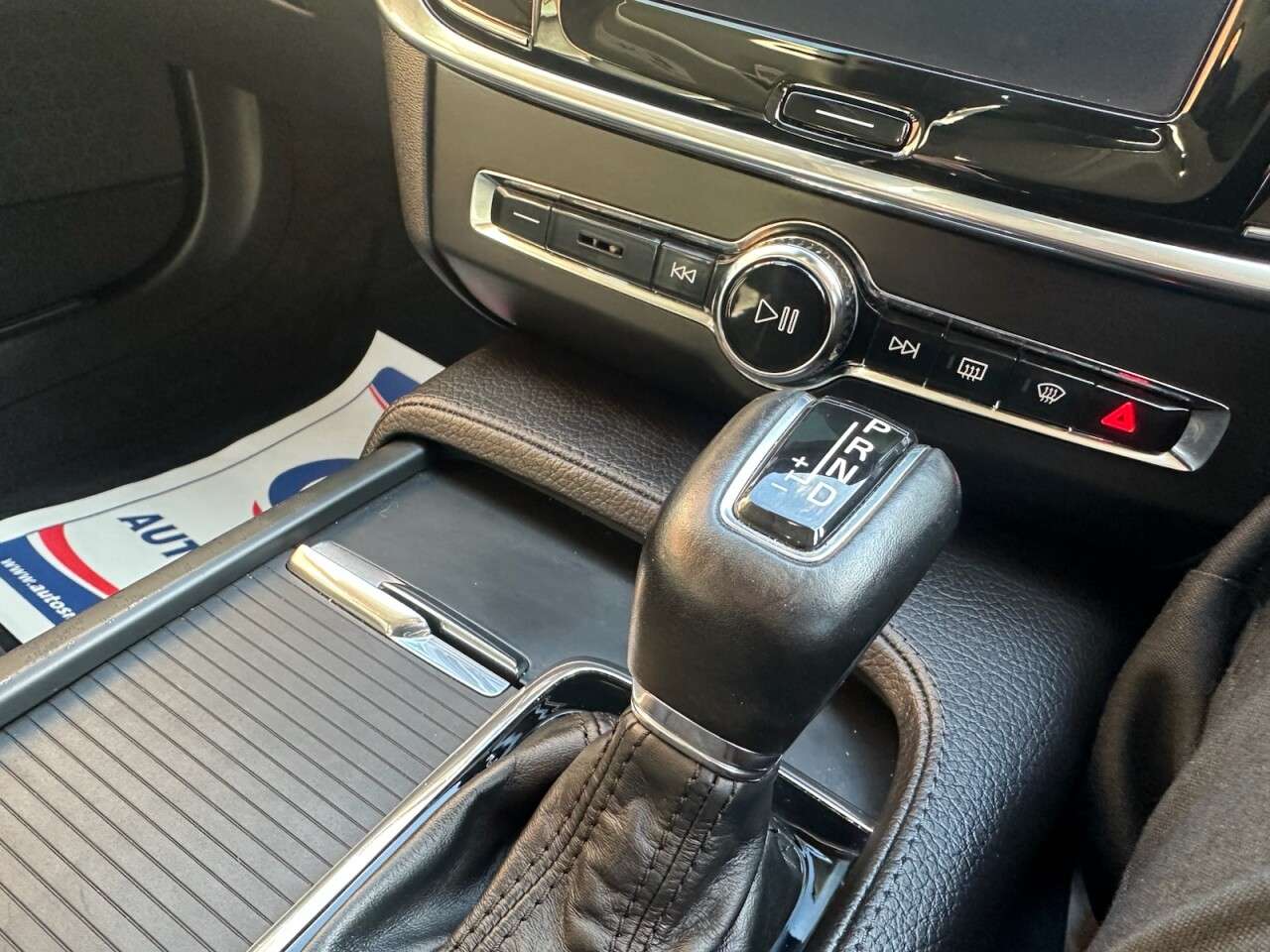 2018 VOLVO V90 2018 VOLVO V90