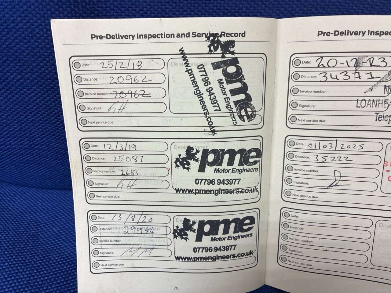 2015 FORD KUGA 2015 FORD KUGA