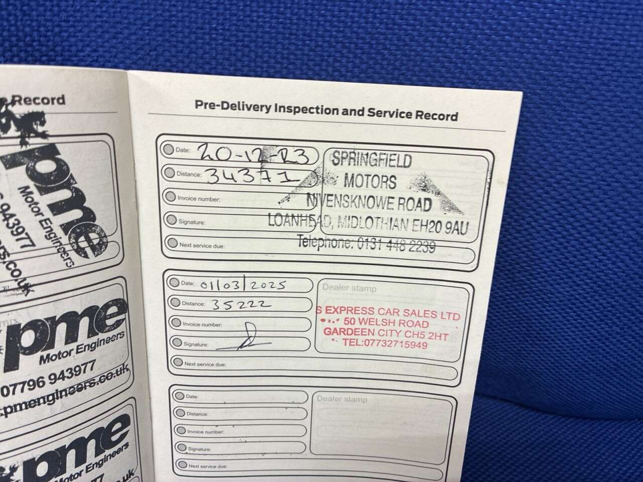 2015 FORD KUGA 2015 FORD KUGA