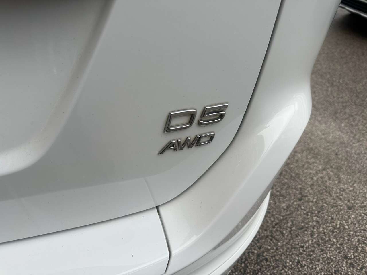 2015 VOLVO XC60 2015 VOLVO XC60