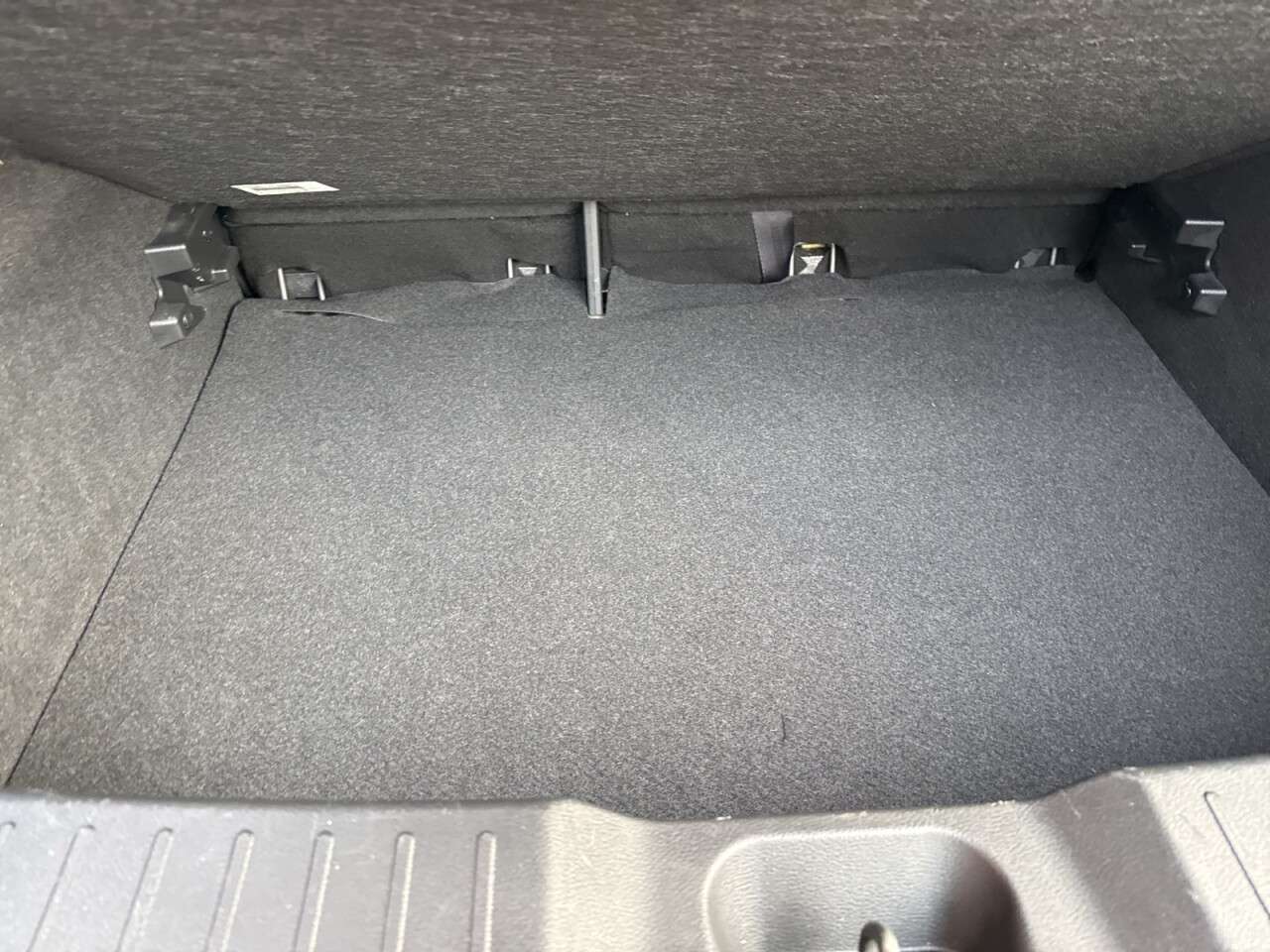 2022 NISSAN JUKE 2022 NISSAN JUKE