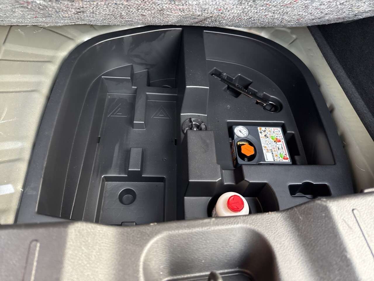 2022 NISSAN JUKE 2022 NISSAN JUKE