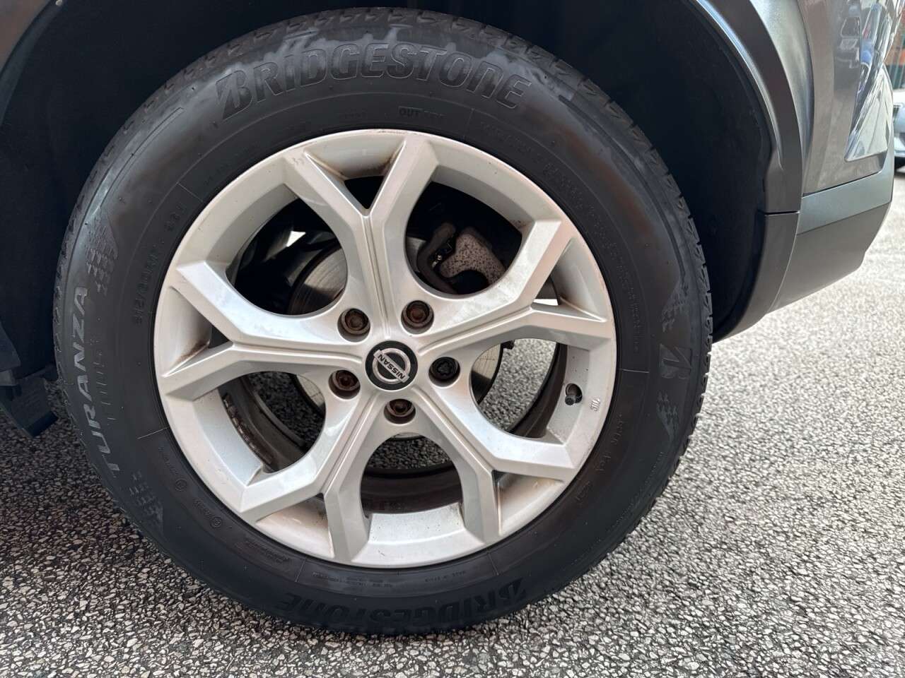 2022 NISSAN JUKE 2022 NISSAN JUKE