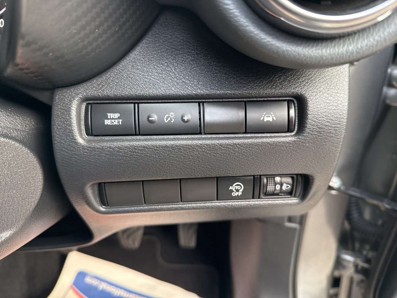 2022 NISSAN JUKE 2022 NISSAN JUKE