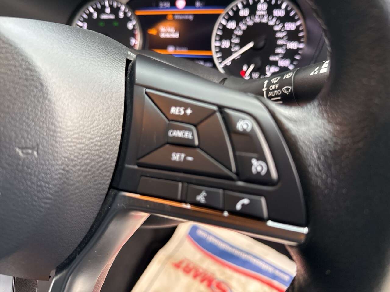 2022 NISSAN JUKE 2022 NISSAN JUKE