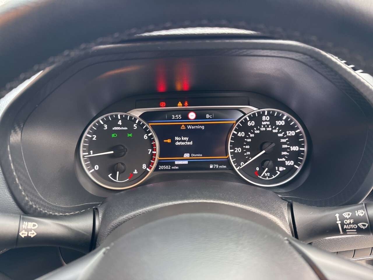 2022 NISSAN JUKE 2022 NISSAN JUKE