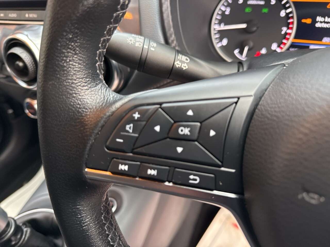 2022 NISSAN JUKE 2022 NISSAN JUKE