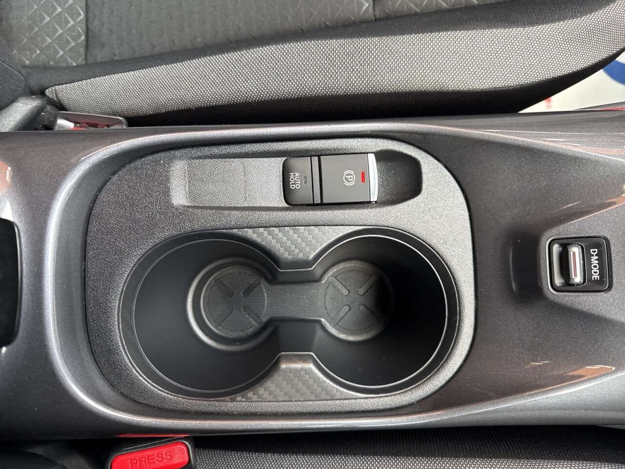 2022 NISSAN JUKE 2022 NISSAN JUKE