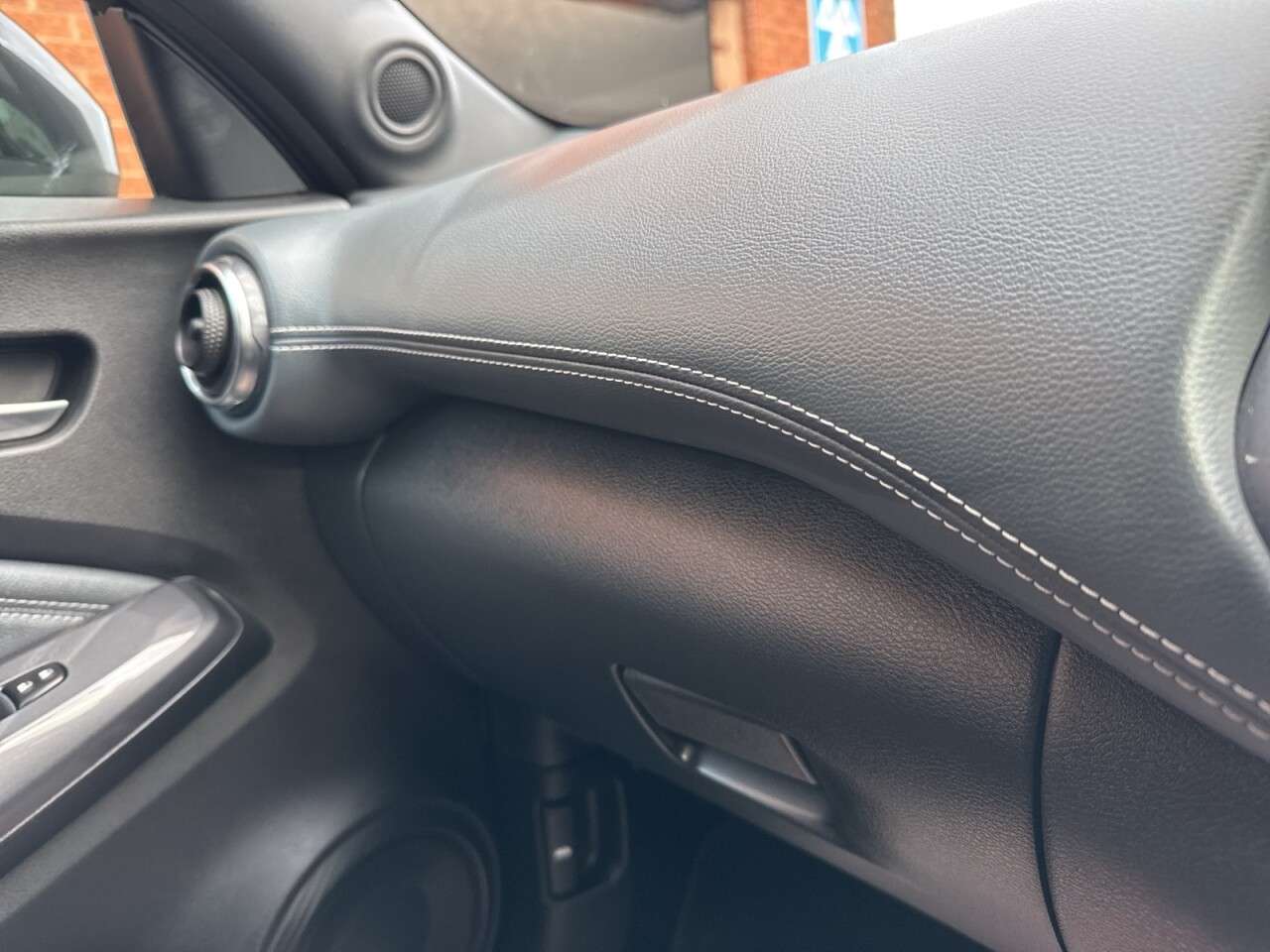 2022 NISSAN JUKE 2022 NISSAN JUKE