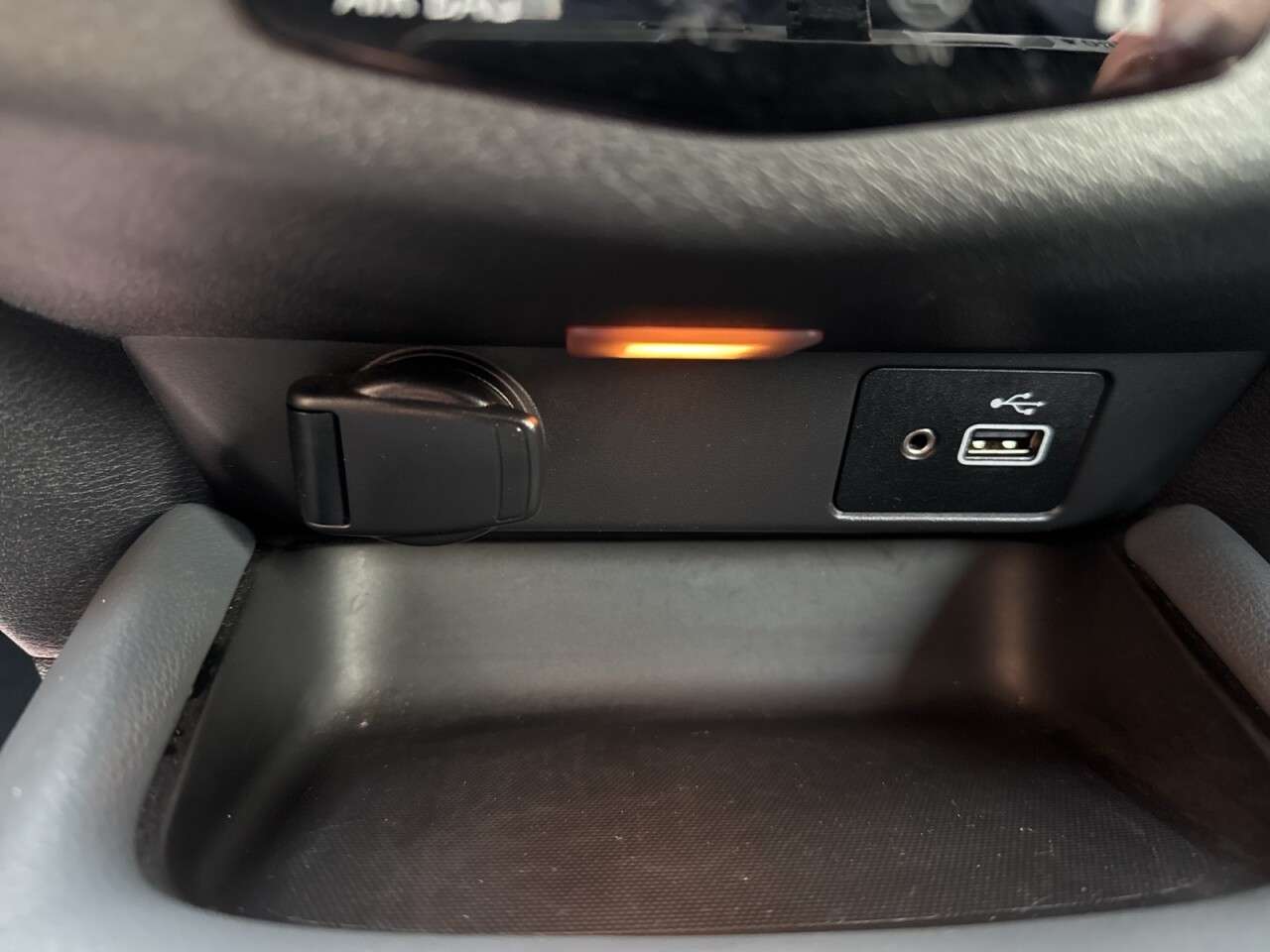 2022 NISSAN JUKE 2022 NISSAN JUKE