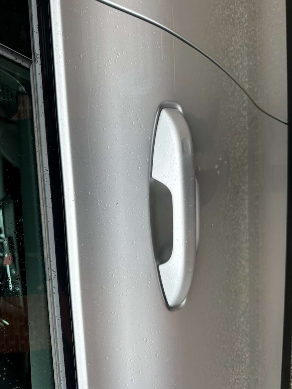 2020 VOLVO V60 CROSS COUNTRY 2020 VOLVO V60 CROSS COUNTRY