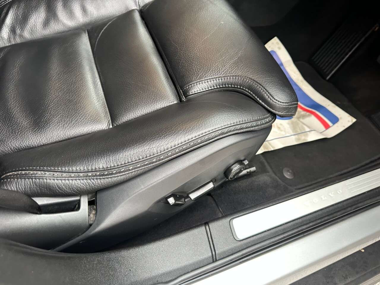 2020 VOLVO V60 CROSS COUNTRY 2020 VOLVO V60 CROSS COUNTRY