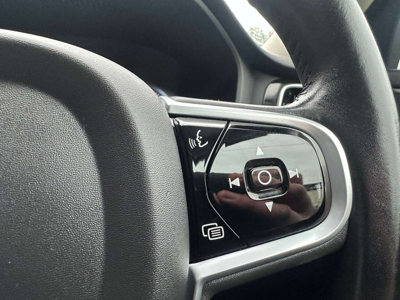 2020 VOLVO V60 CROSS COUNTRY 2020 VOLVO V60 CROSS COUNTRY