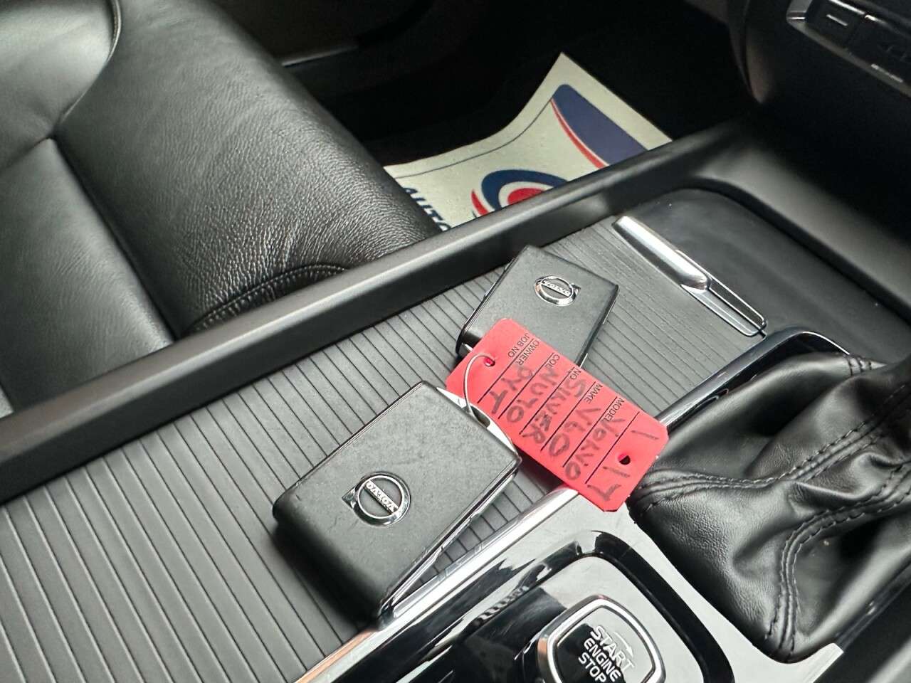 2020 VOLVO V60 CROSS COUNTRY 2020 VOLVO V60 CROSS COUNTRY