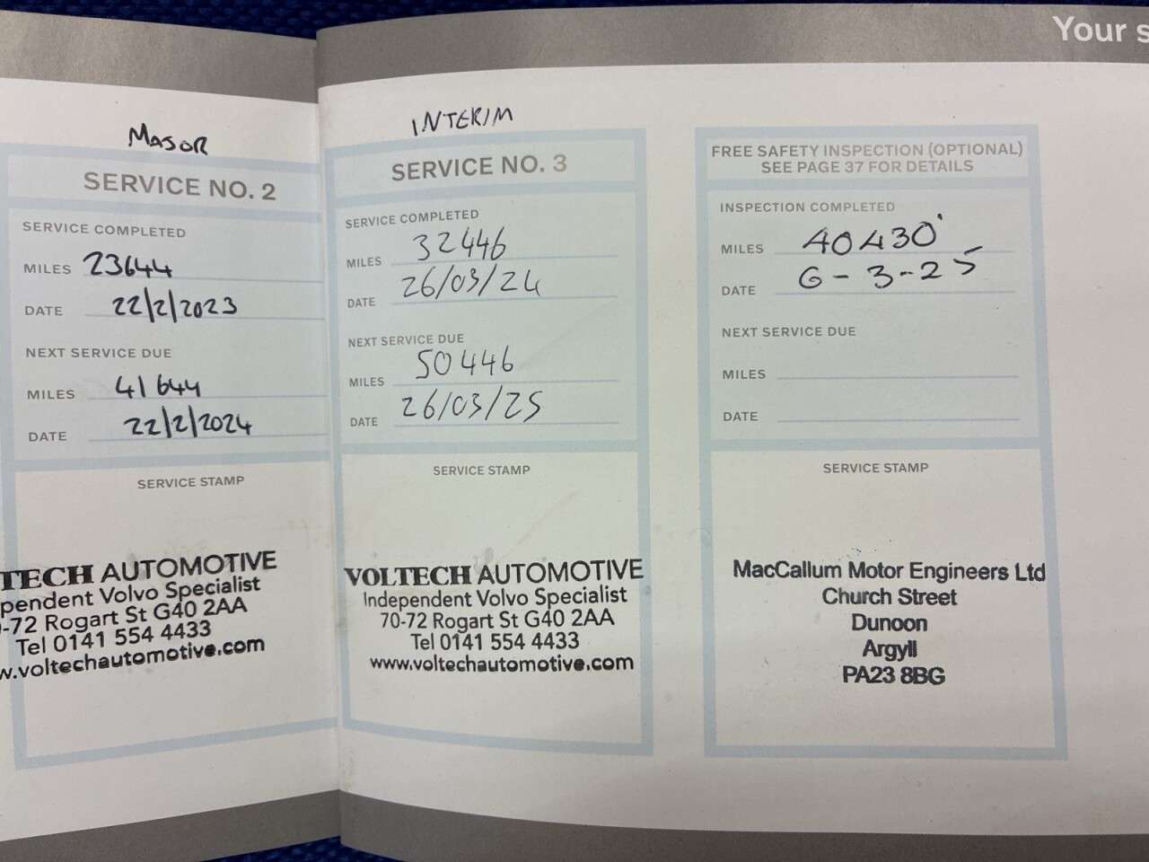 2020 VOLVO V60 CROSS COUNTRY 2020 VOLVO V60 CROSS COUNTRY