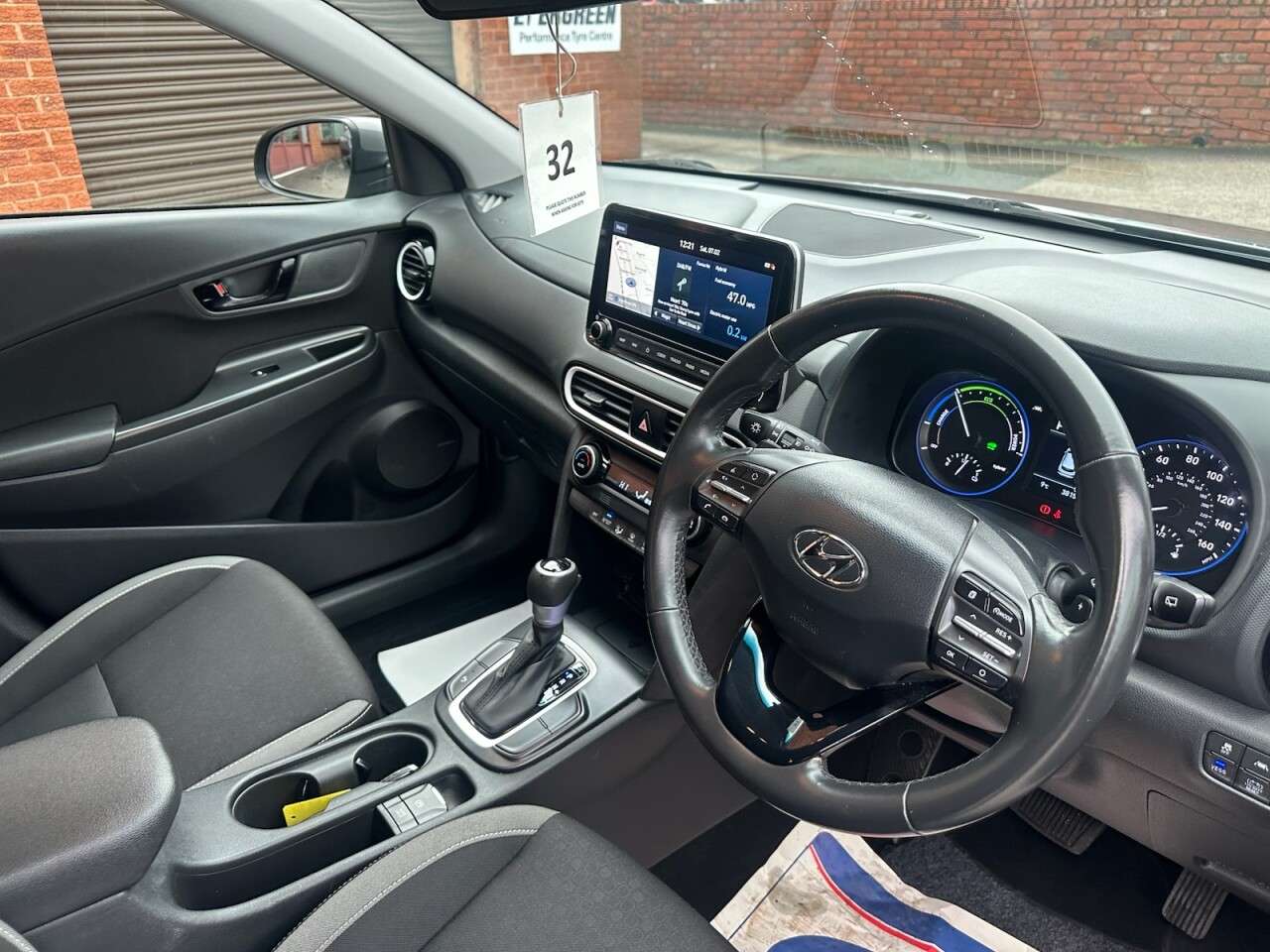 2020 HYUNDAI KONA 2020 HYUNDAI KONA