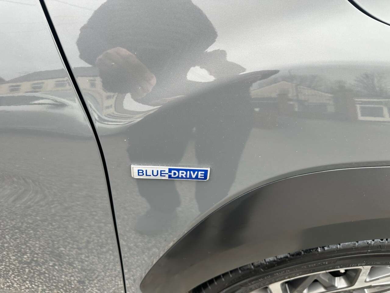 2020 HYUNDAI KONA 2020 HYUNDAI KONA