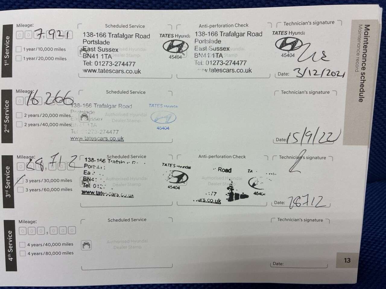 2020 HYUNDAI KONA 2020 HYUNDAI KONA