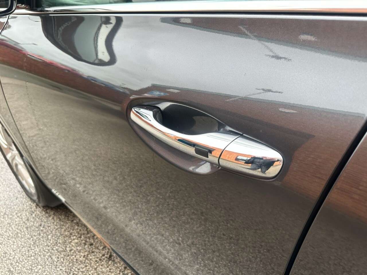 2018 KIA SORENTO 2018 KIA SORENTO