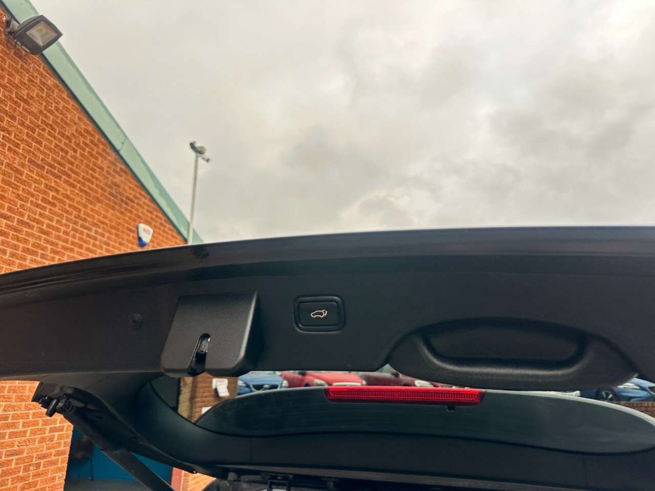 2018 KIA SORENTO 2018 KIA SORENTO