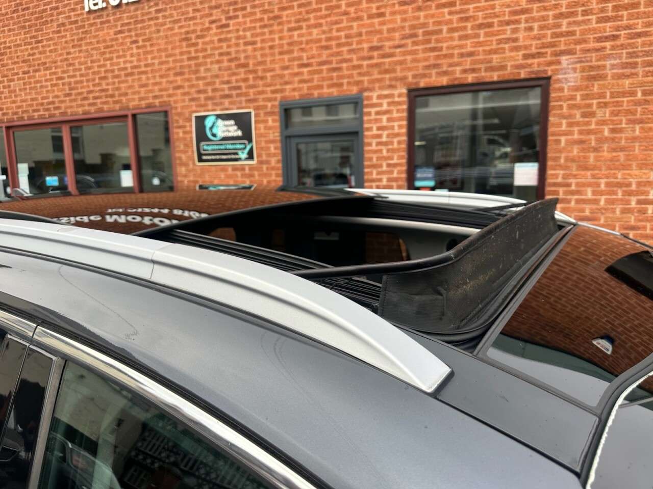 2018 KIA SORENTO 2018 KIA SORENTO