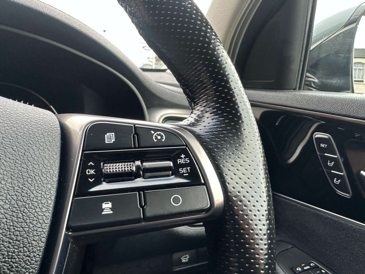 2018 KIA SORENTO 2018 KIA SORENTO