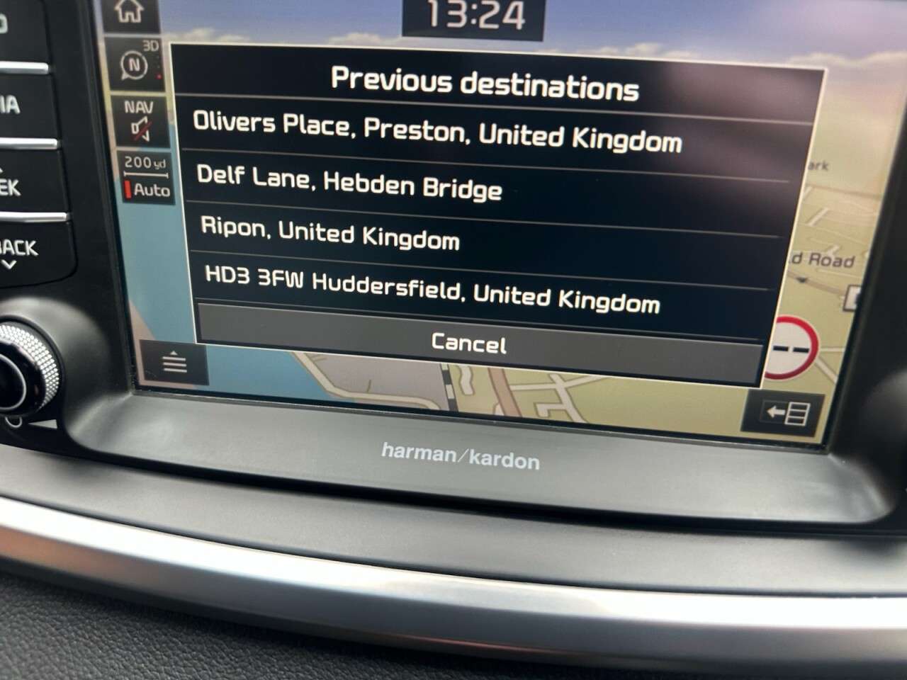 2018 KIA SORENTO 2018 KIA SORENTO