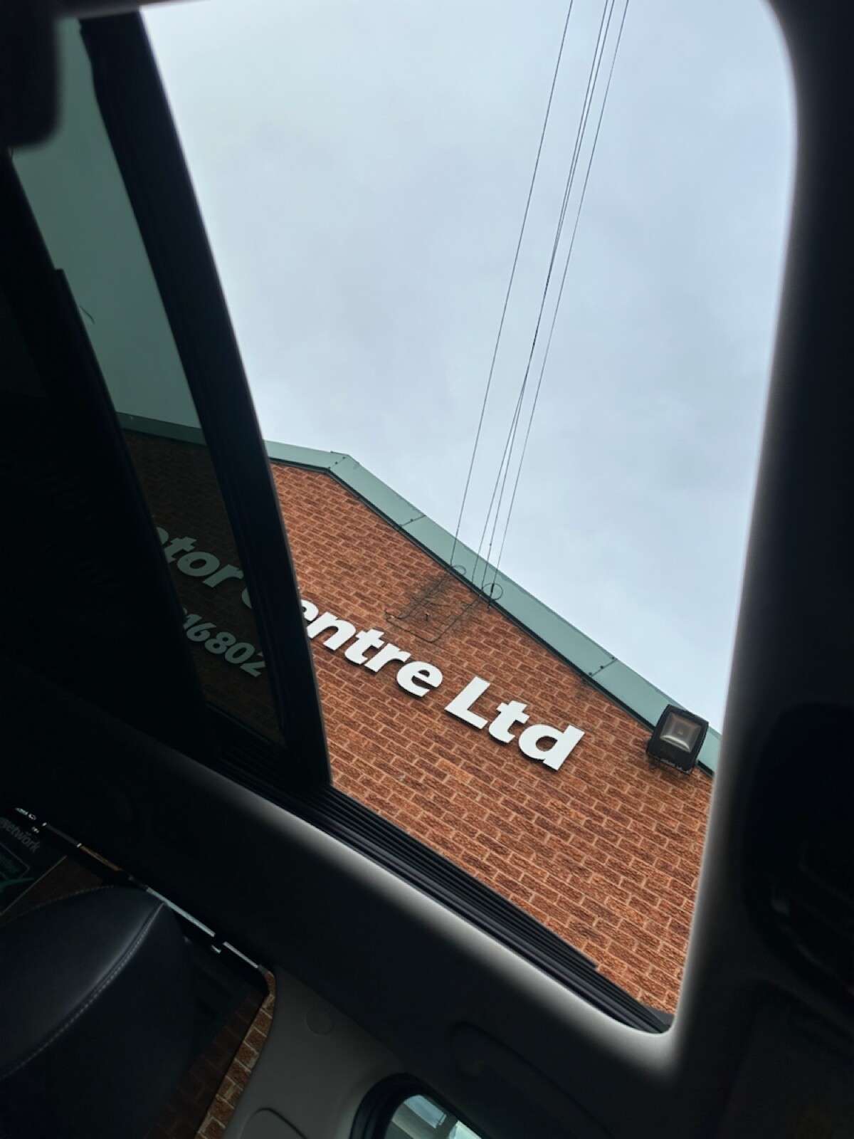 2018 KIA SORENTO 2018 KIA SORENTO