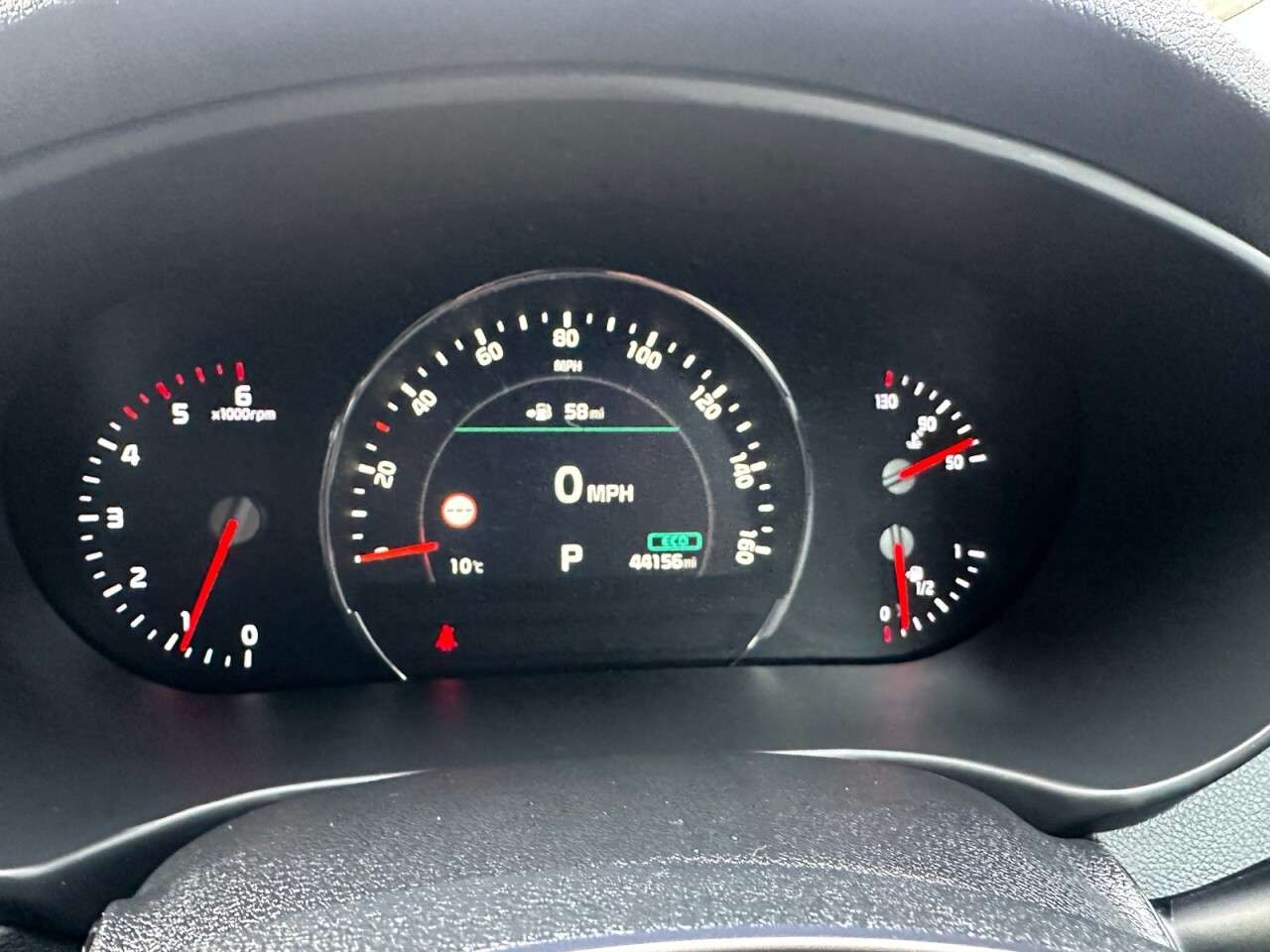 2018 KIA SORENTO 2018 KIA SORENTO