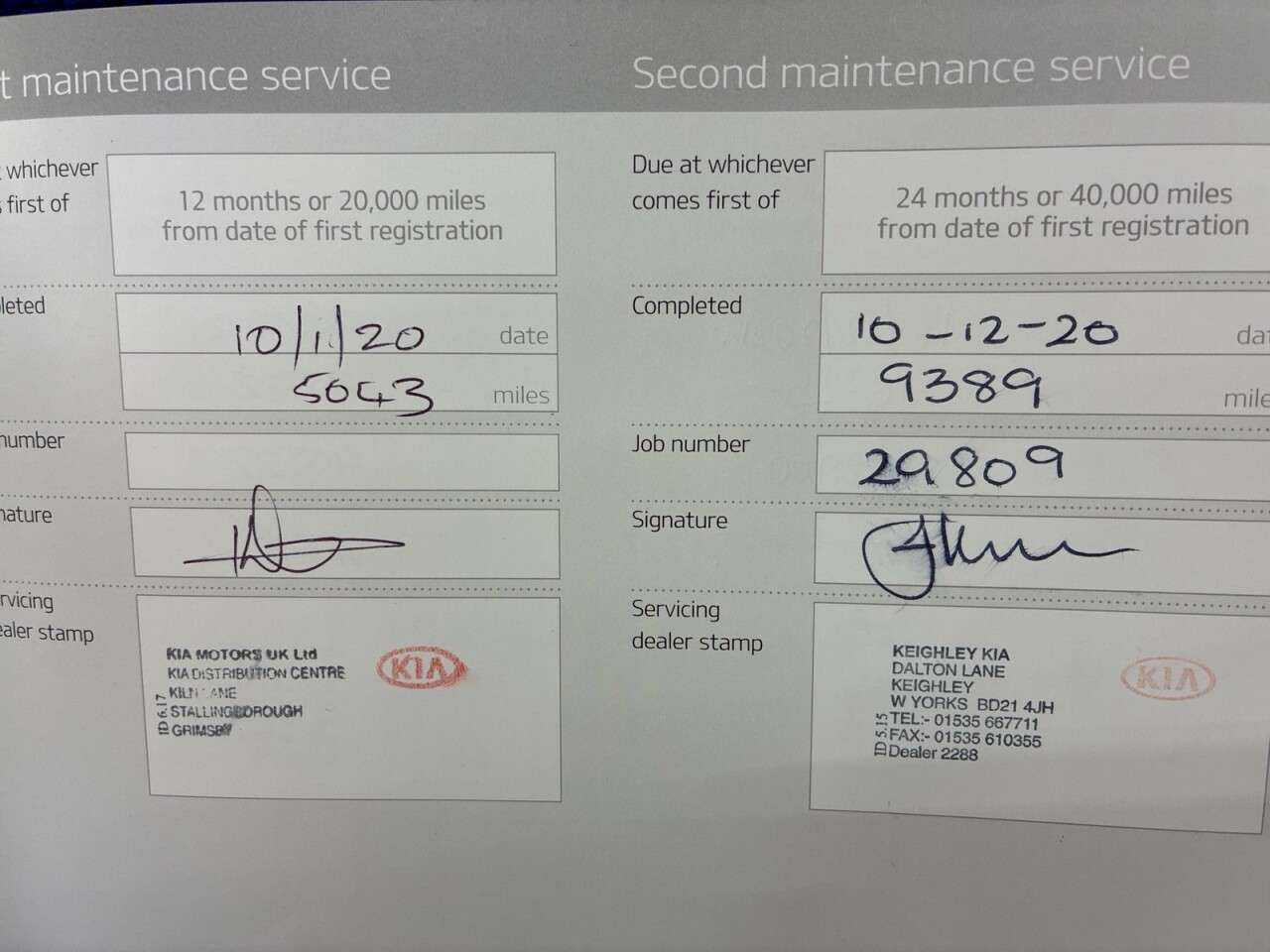 2018 KIA SORENTO 2018 KIA SORENTO