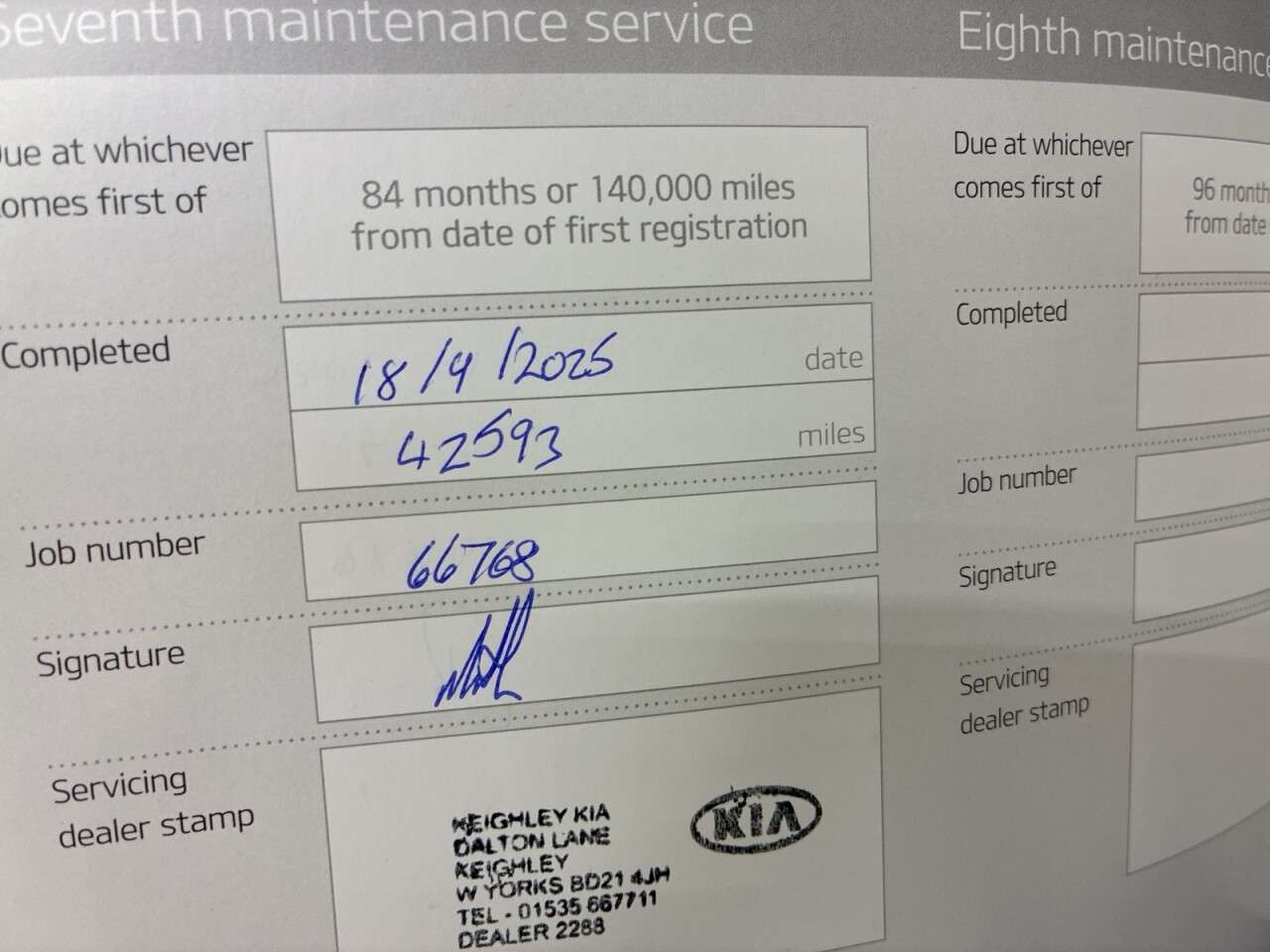 2018 KIA SORENTO 2018 KIA SORENTO