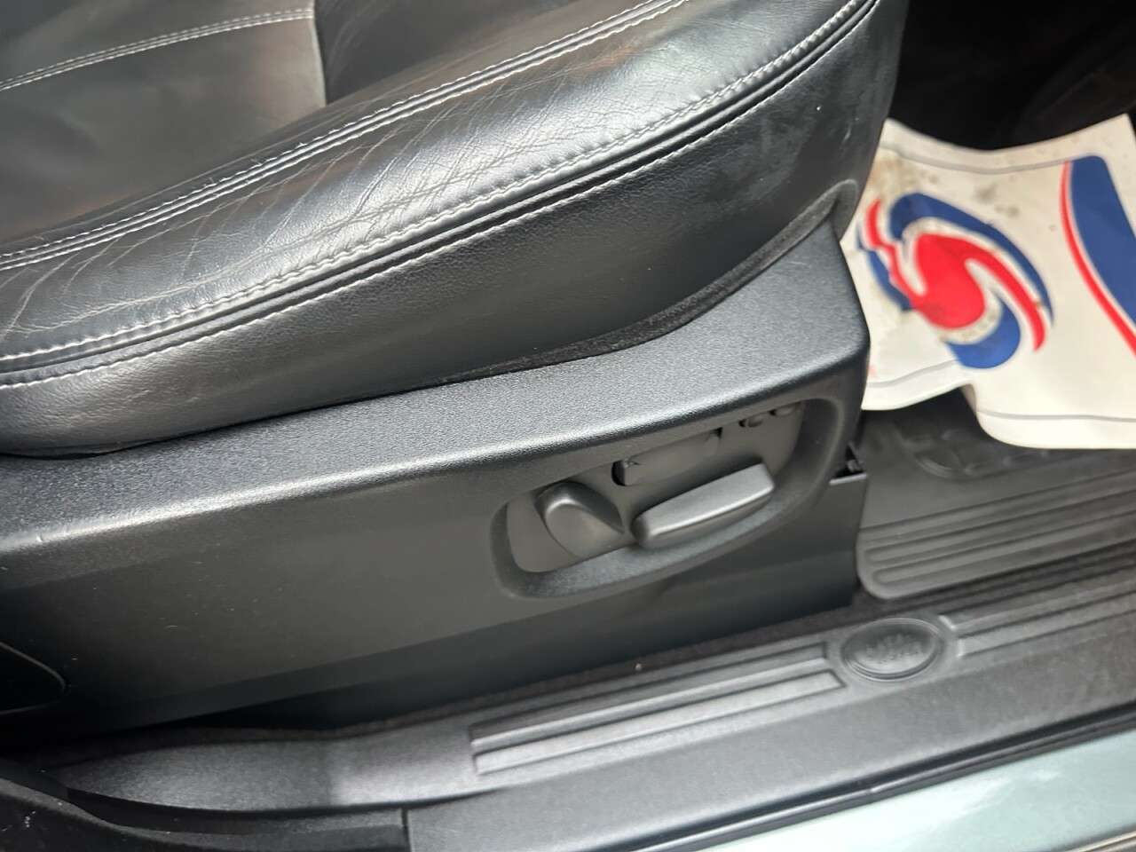 2015 LAND ROVER DISCOVERY 4 2015 LAND ROVER DISCOVERY 4