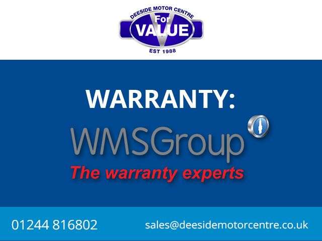 2015 LAND ROVER DISCOVERY 4 2015 LAND ROVER DISCOVERY 4