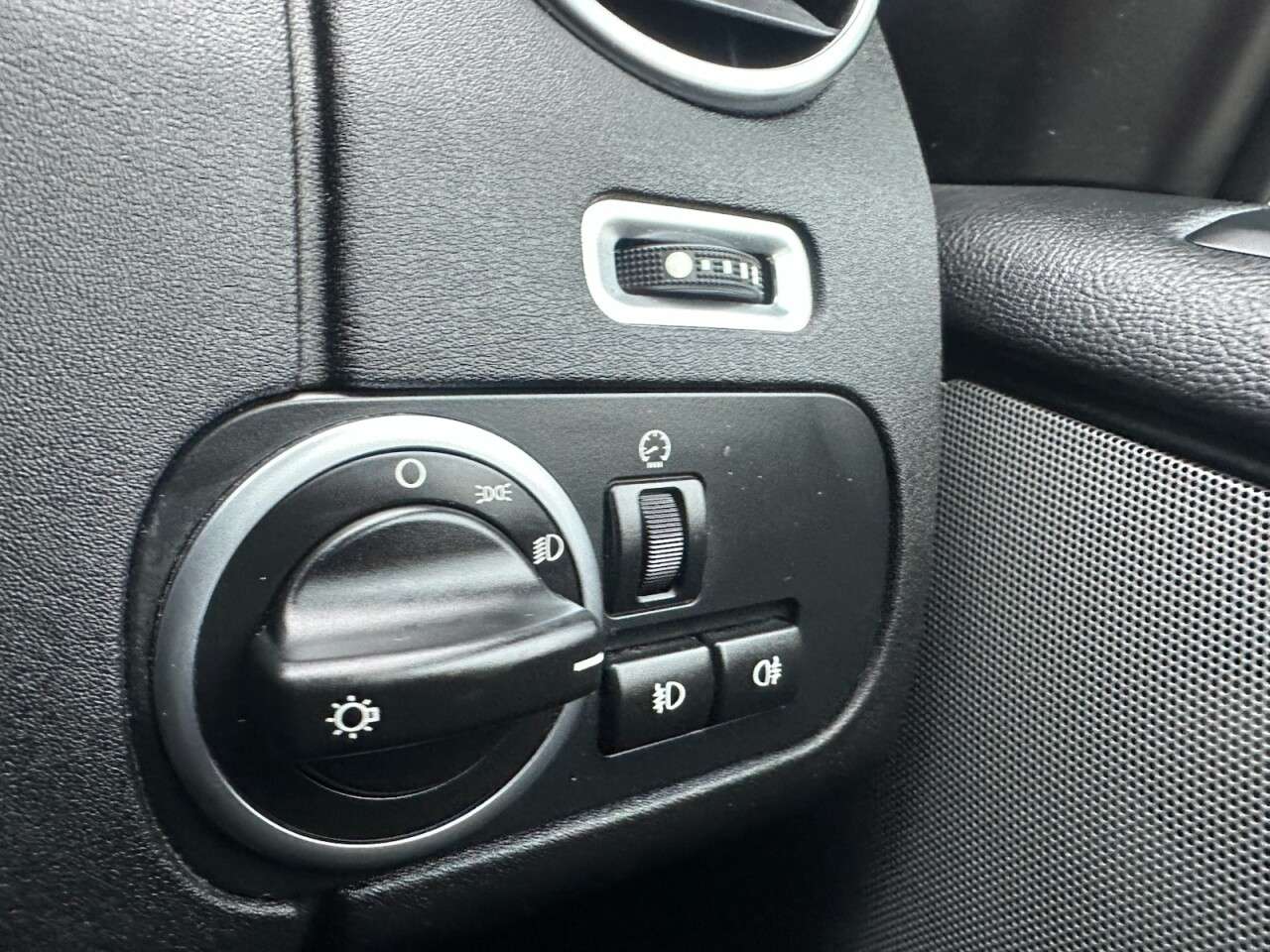 2015 LAND ROVER DISCOVERY 4 2015 LAND ROVER DISCOVERY 4