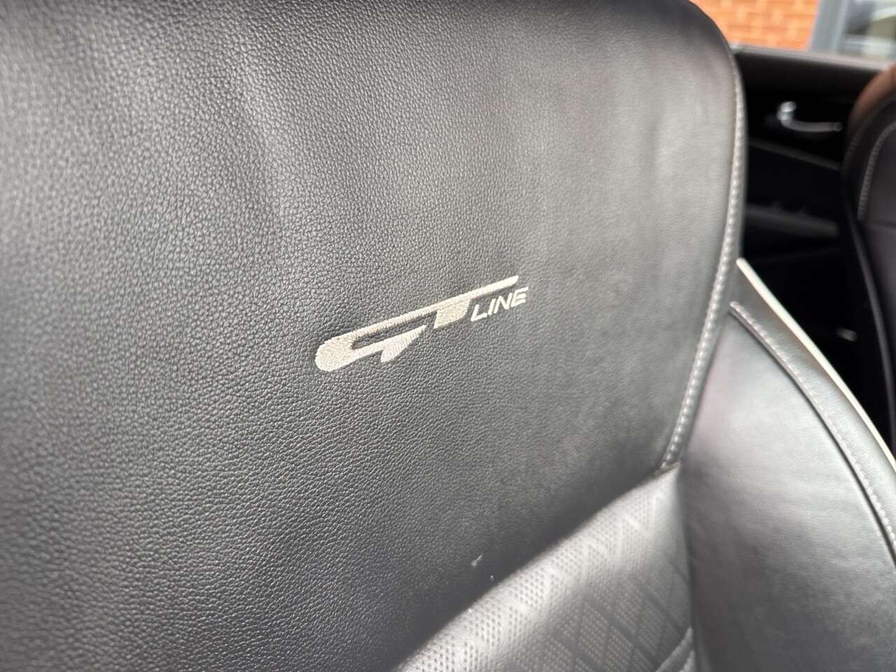 2018 KIA SORENTO 2018 KIA SORENTO