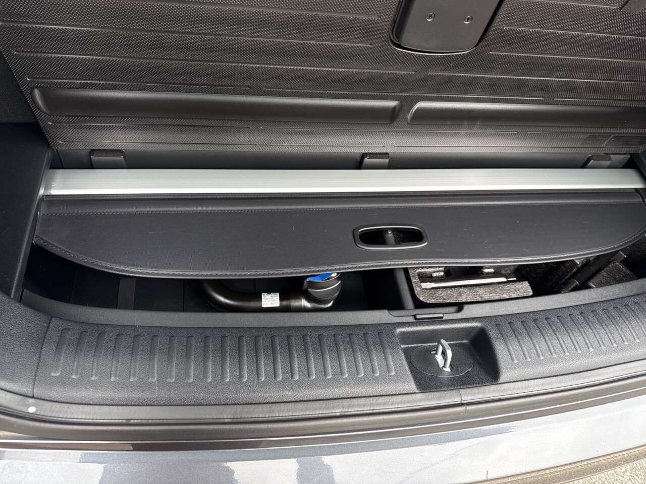 2018 KIA SORENTO 2018 KIA SORENTO