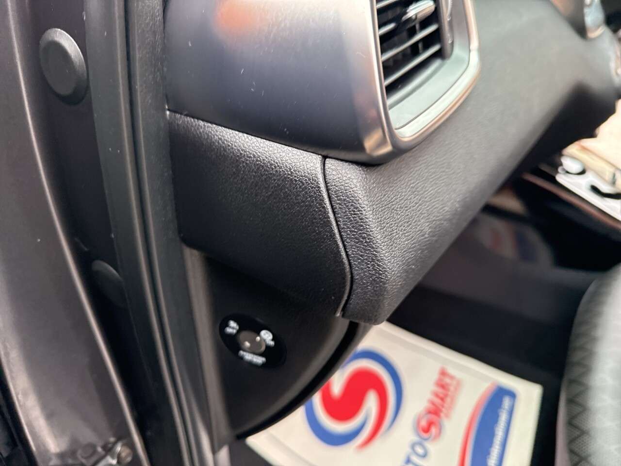 2018 KIA SORENTO 2018 KIA SORENTO