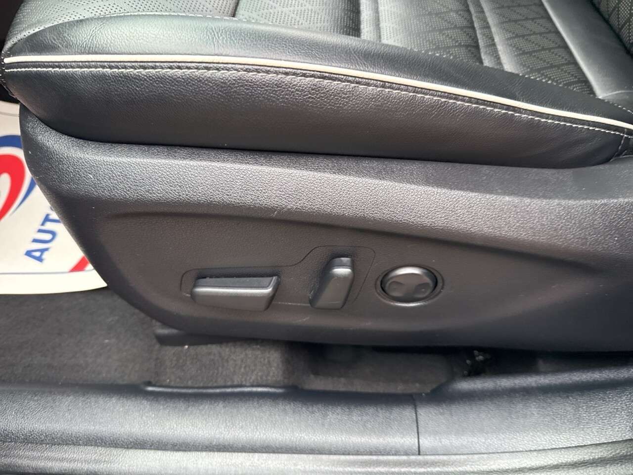 2018 KIA SORENTO 2018 KIA SORENTO