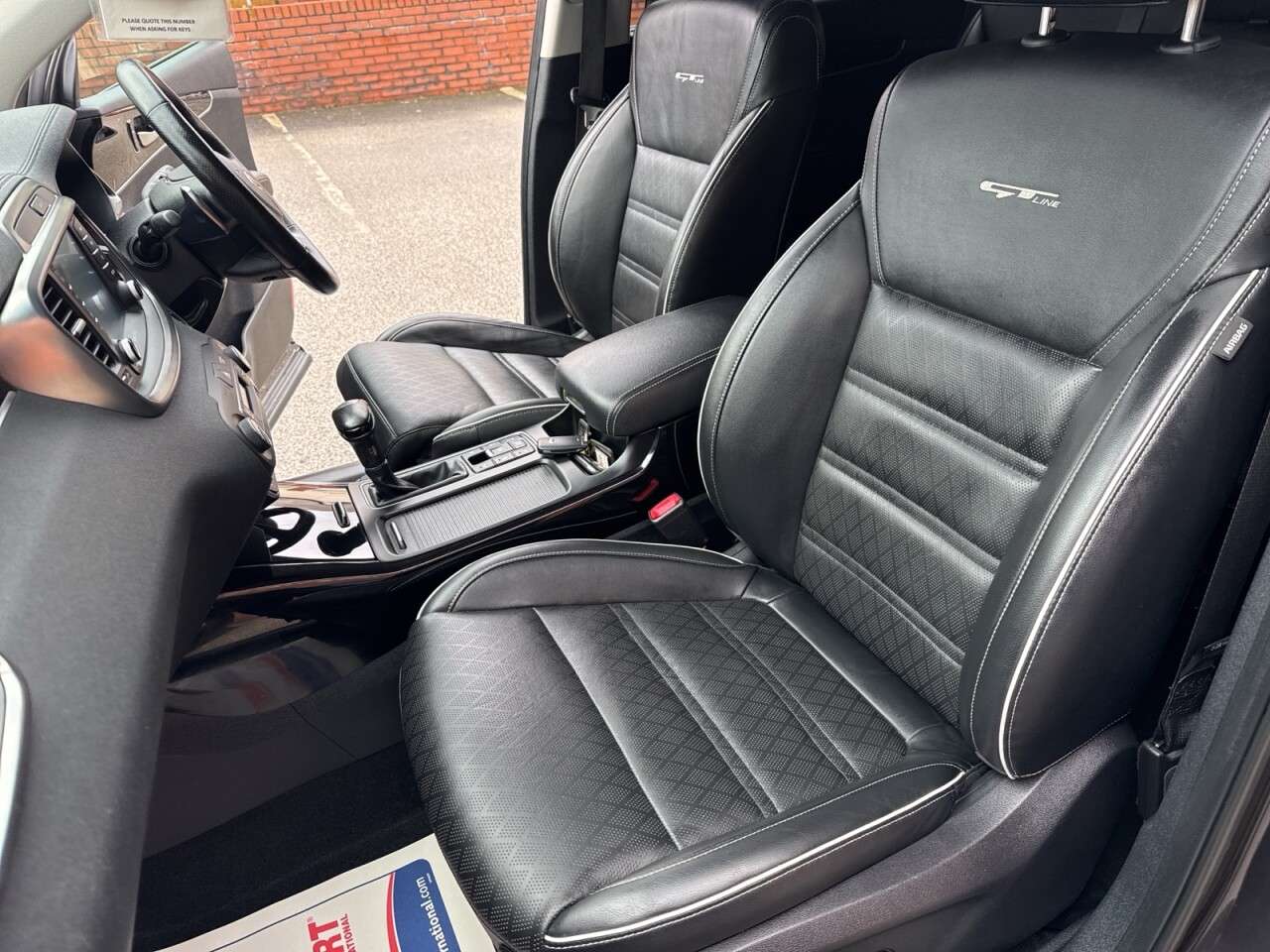 2018 KIA SORENTO 2018 KIA SORENTO