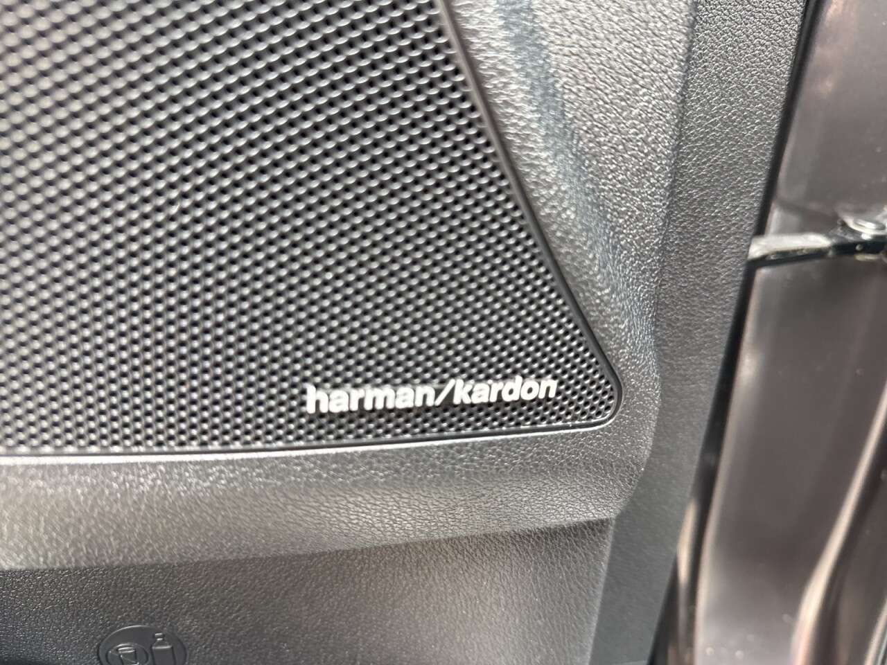 2018 KIA SORENTO 2018 KIA SORENTO