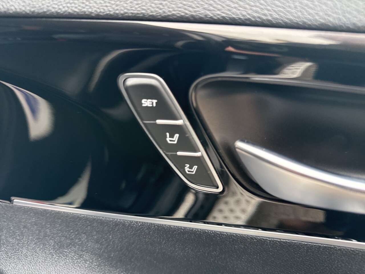 2018 KIA SORENTO 2018 KIA SORENTO